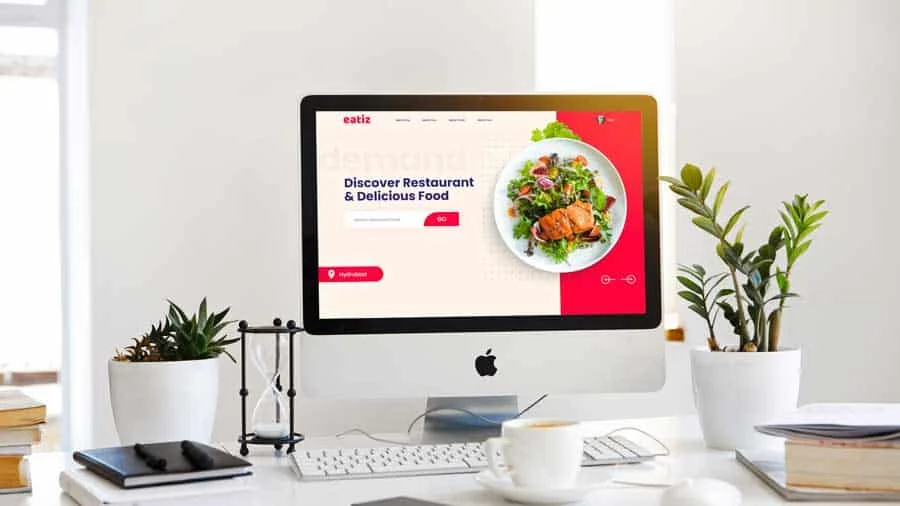 diseno web de asesoria financiera lee 1